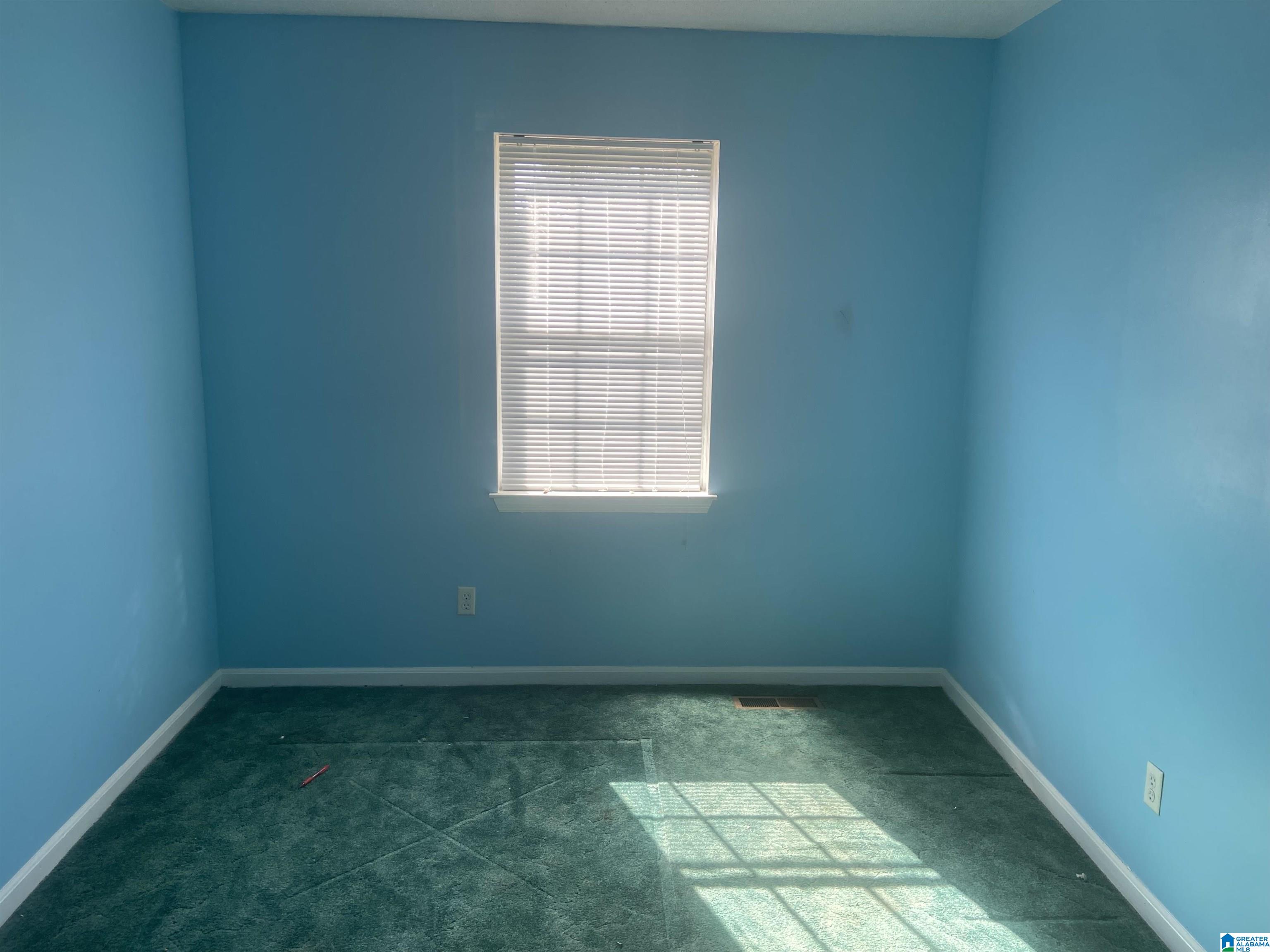 504 Rain Tree Lane Birmingham, AL 35217 - Photo 12 of 14