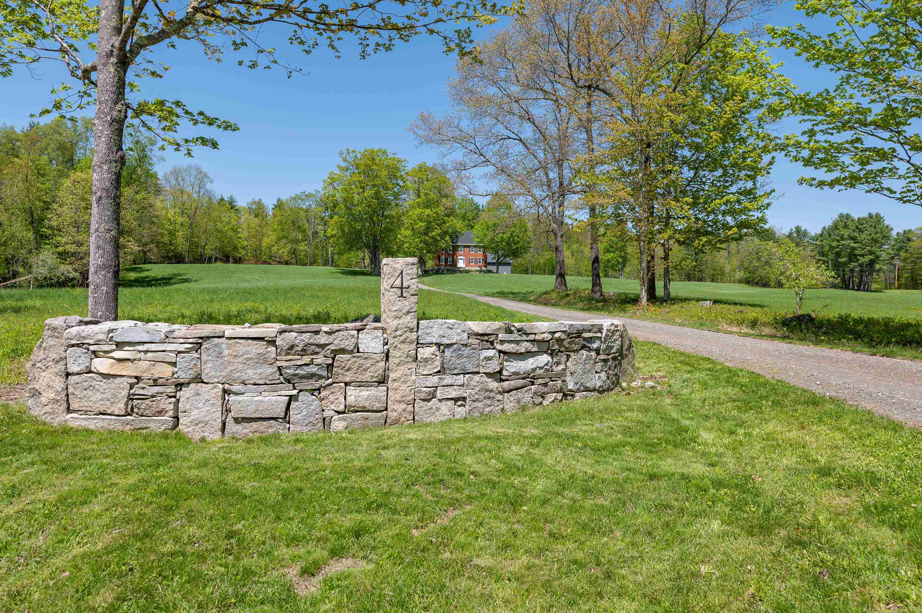 4 Thompson Mill Road Lee, NH 03861 - Photo 54 of 60 Gallery Image 54