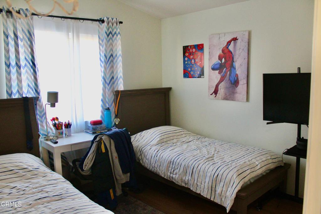 902 Paseo Brisas Lindas Oxnard, CA 93030 - Photo 11 of 24