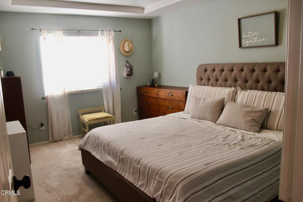 902 Paseo Brisas Lindas Oxnard, CA 93030 - Photo 13 of 24