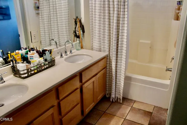 $745,000 | 902 Paseo Brisas Lindas, Oxnard, CA 93030