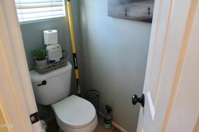 $745,000 | 902 Paseo Brisas Lindas, Oxnard, CA 93030