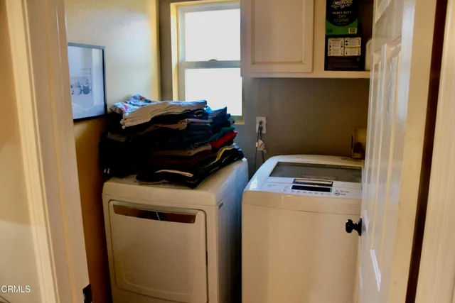 $745,000 | 902 Paseo Brisas Lindas, Oxnard, CA 93030