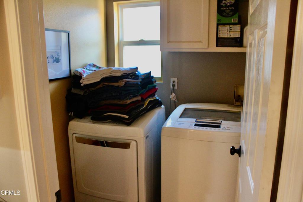 902 Paseo Brisas Lindas Oxnard, CA 93030 - Photo 16 of 24