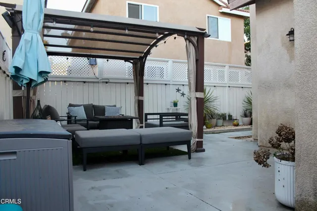 $745,000 | 902 Paseo Brisas Lindas, Oxnard, CA 93030