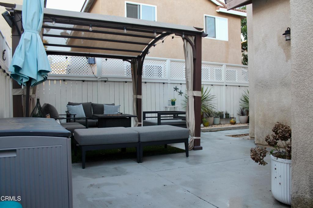 902 Paseo Brisas Lindas Oxnard, CA 93030 - Photo 17 of 24