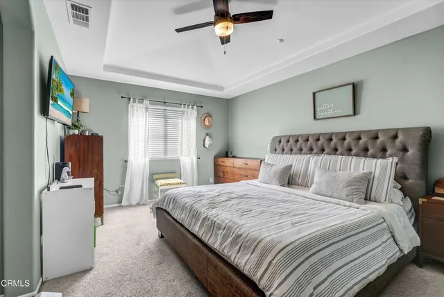 $745,000 | 902 Paseo Brisas Lindas, Oxnard, CA 93030