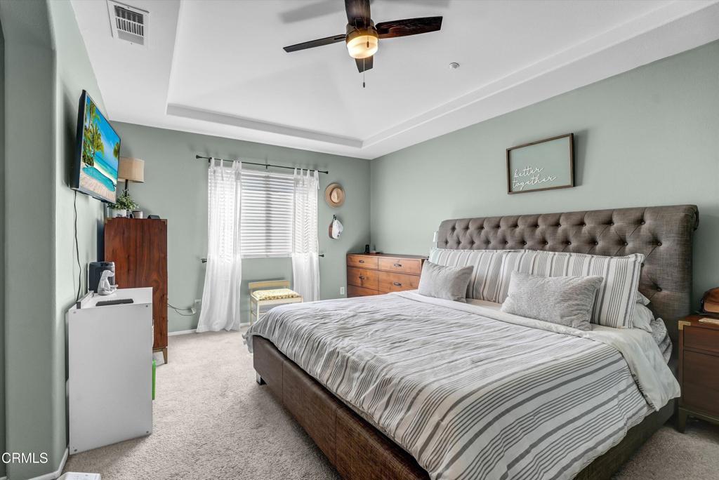 902 Paseo Brisas Lindas Oxnard, CA 93030 - Photo 18 of 24