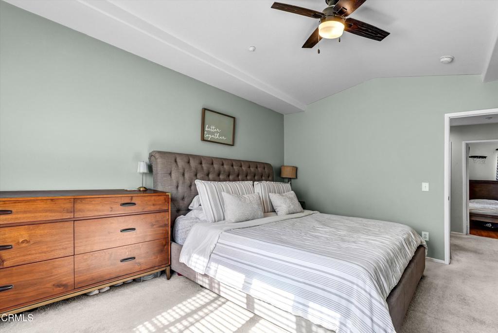 902 Paseo Brisas Lindas Oxnard, CA 93030 - Photo 19 of 24