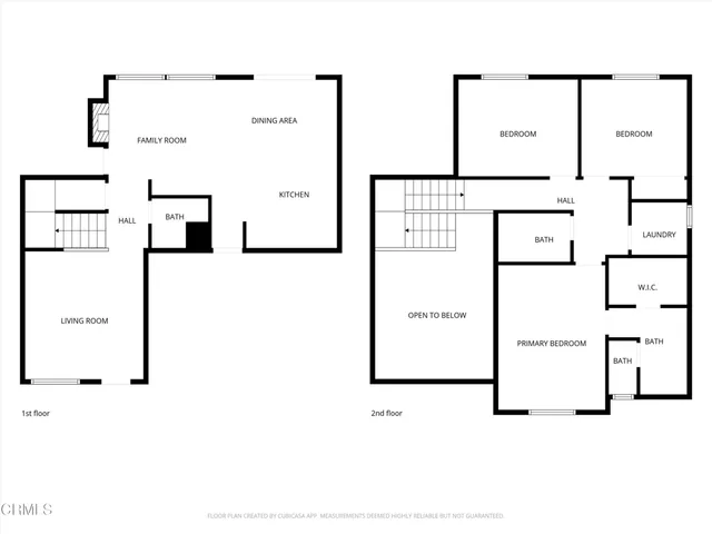 $745,000 | 902 Paseo Brisas Lindas, Oxnard, CA 93030
