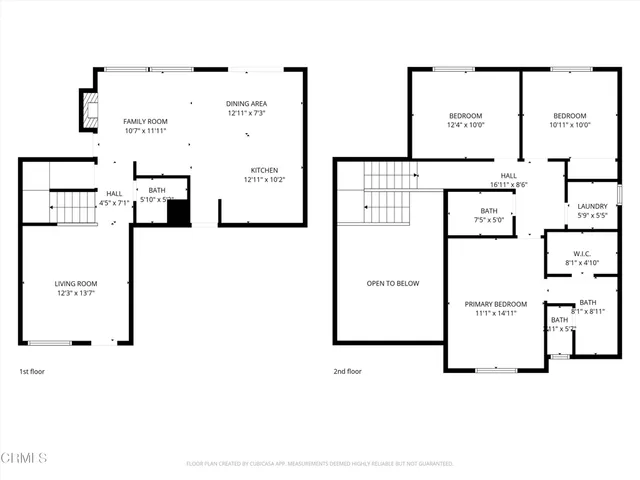 $745,000 | 902 Paseo Brisas Lindas, Oxnard, CA 93030