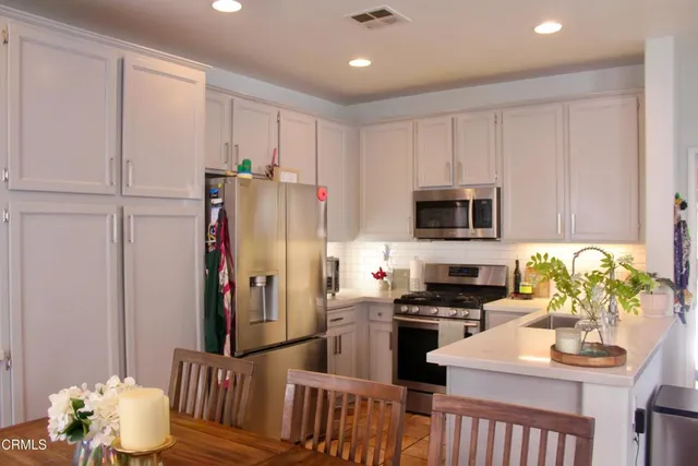 $745,000 | 902 Paseo Brisas Lindas, Oxnard, CA 93030