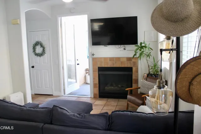 $745,000 | 902 Paseo Brisas Lindas, Oxnard, CA 93030