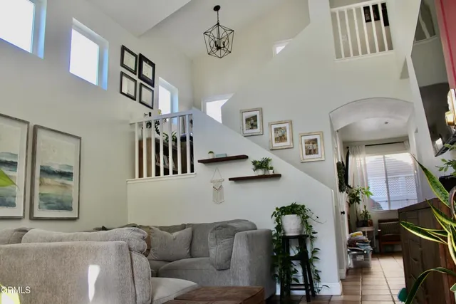 $745,000 | 902 Paseo Brisas Lindas, Oxnard, CA 93030