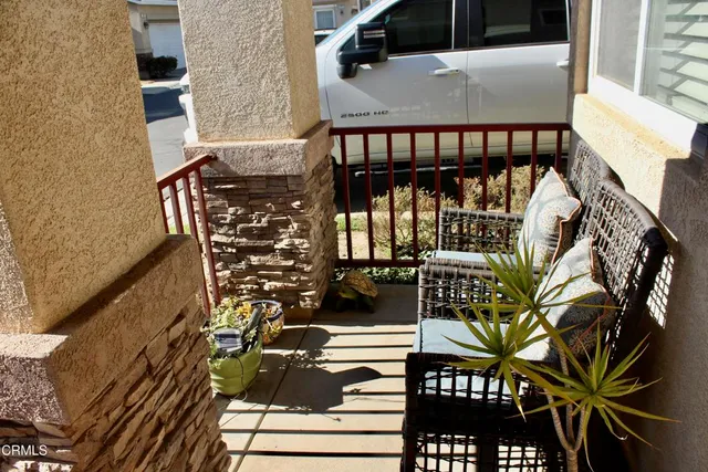 $745,000 | 902 Paseo Brisas Lindas, Oxnard, CA 93030