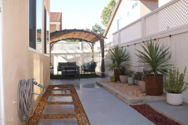 $745,000 | 902 Paseo Brisas Lindas, Oxnard, CA 93030