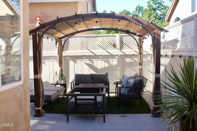 $745,000 | 902 Paseo Brisas Lindas, Oxnard, CA 93030