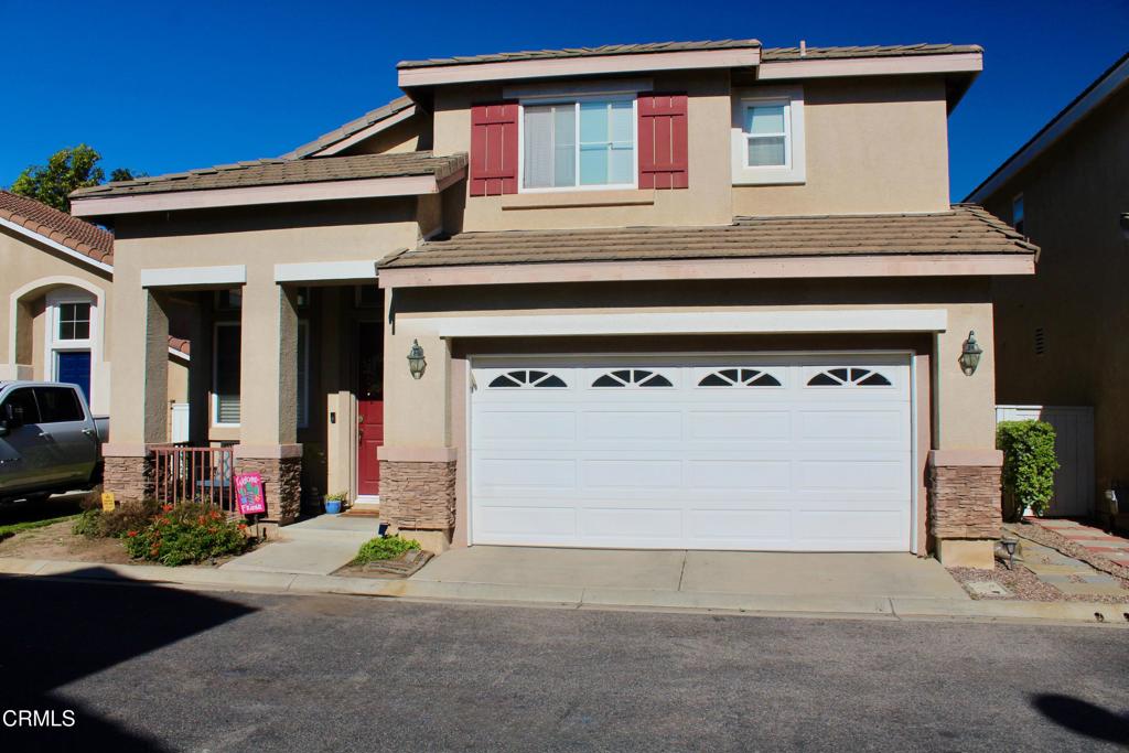 902 Paseo Brisas Lindas Oxnard, CA 93030 - Photo 10 of 24