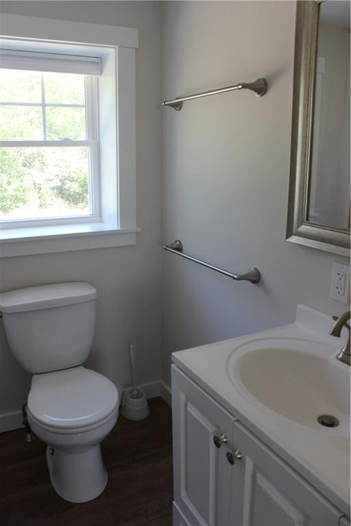 85 Christian Ridge Road Ellsworth, ME 04605 - Photo 35 of 35 Photo