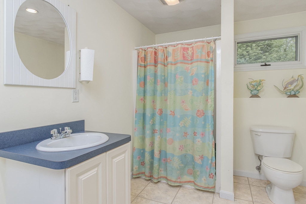 100 Overlook Drive Groton, MA 01450 - Photo 31 of 42