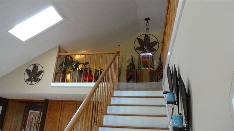 6070 Ashgrove Road Nicholasville, KY 40356 - Photo 53 of 82 Photo 55