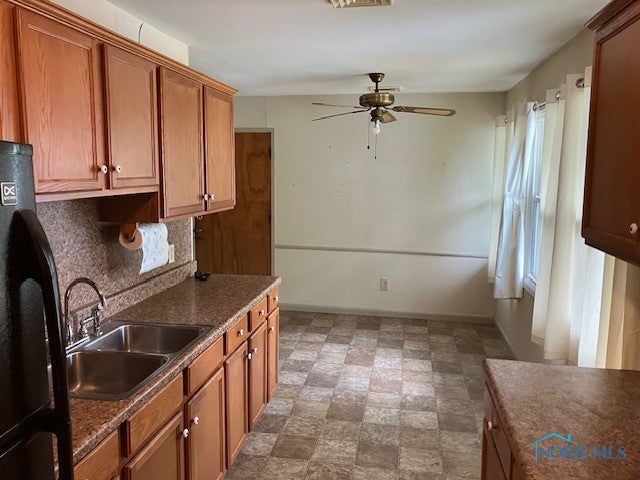 4430 Elmhurst Road Toledo, OH 43613 - Photo 8 of 16 Gallery Image 8