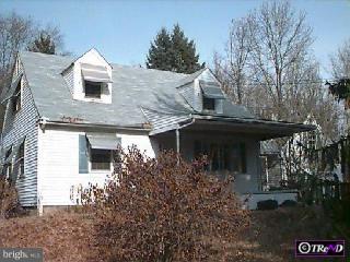 2427 Porter Road Bear, DE 19701 - Photo 1 of 1 Gallery Image 1