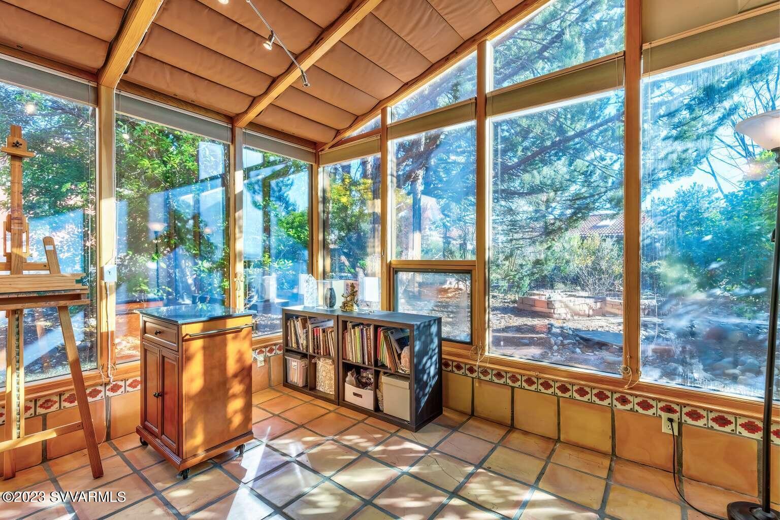 25 Homestead Road Sedona, AZ 86336 - Photo 22 of 25