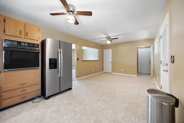 $212,000 | 1993 Meadow Drive, Beloit, WI 53511