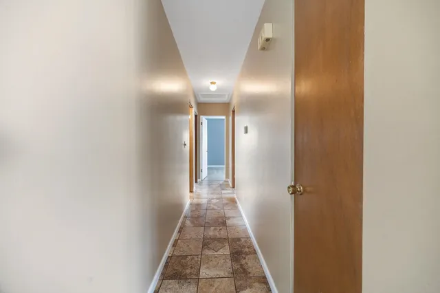 $212,000 | 1993 Meadow Drive, Beloit, WI 53511