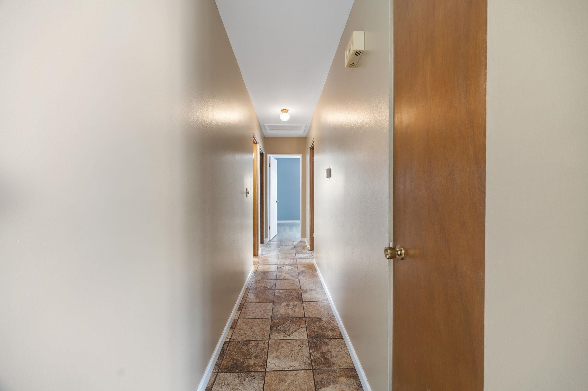 1993 Meadow Drive Beloit, WI 53511 - Photo 19 of 52