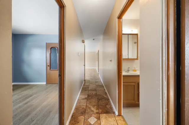 $212,000 | 1993 Meadow Drive, Beloit, WI 53511