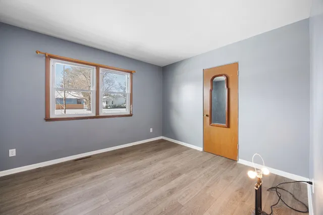 $212,000 | 1993 Meadow Drive, Beloit, WI 53511