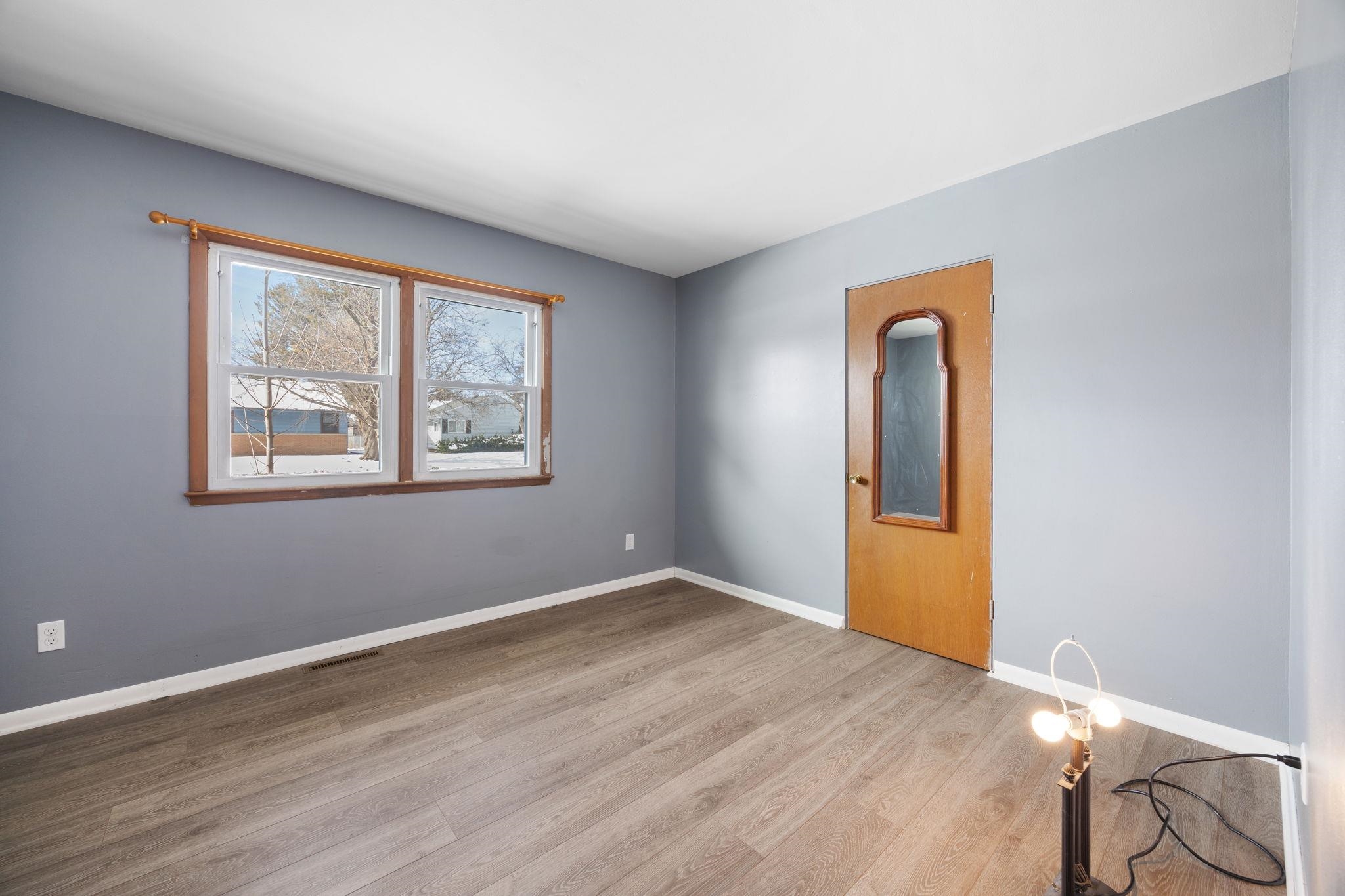 1993 Meadow Drive Beloit, WI 53511 - Photo 22 of 52