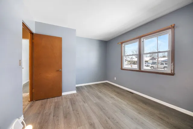 $212,000 | 1993 Meadow Drive, Beloit, WI 53511