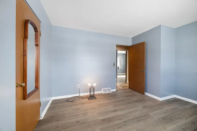 $212,000 | 1993 Meadow Drive, Beloit, WI 53511