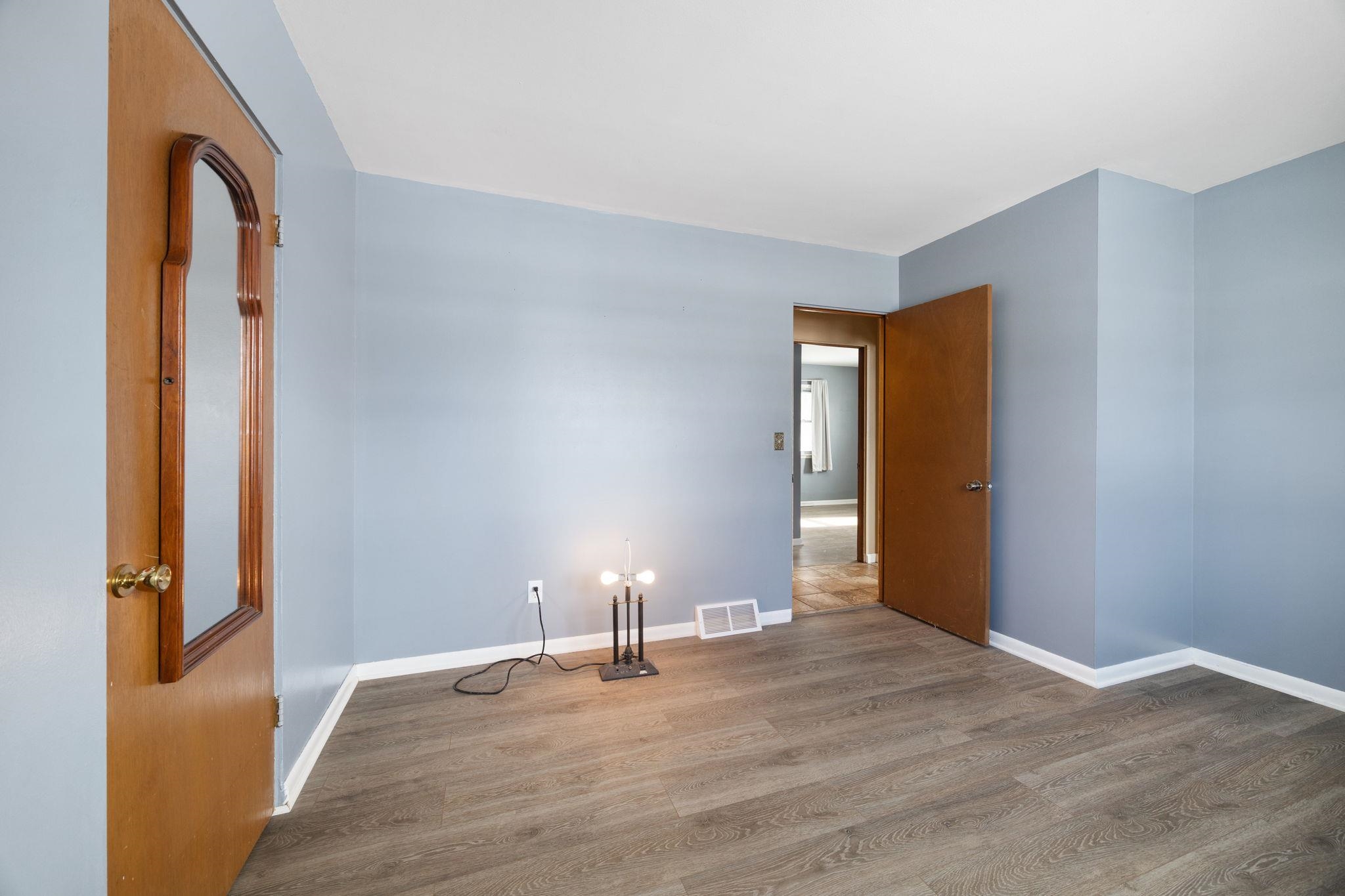 1993 Meadow Drive Beloit, WI 53511 - Photo 24 of 52