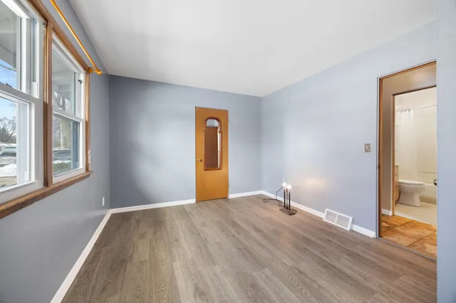 $212,000 | 1993 Meadow Drive, Beloit, WI 53511