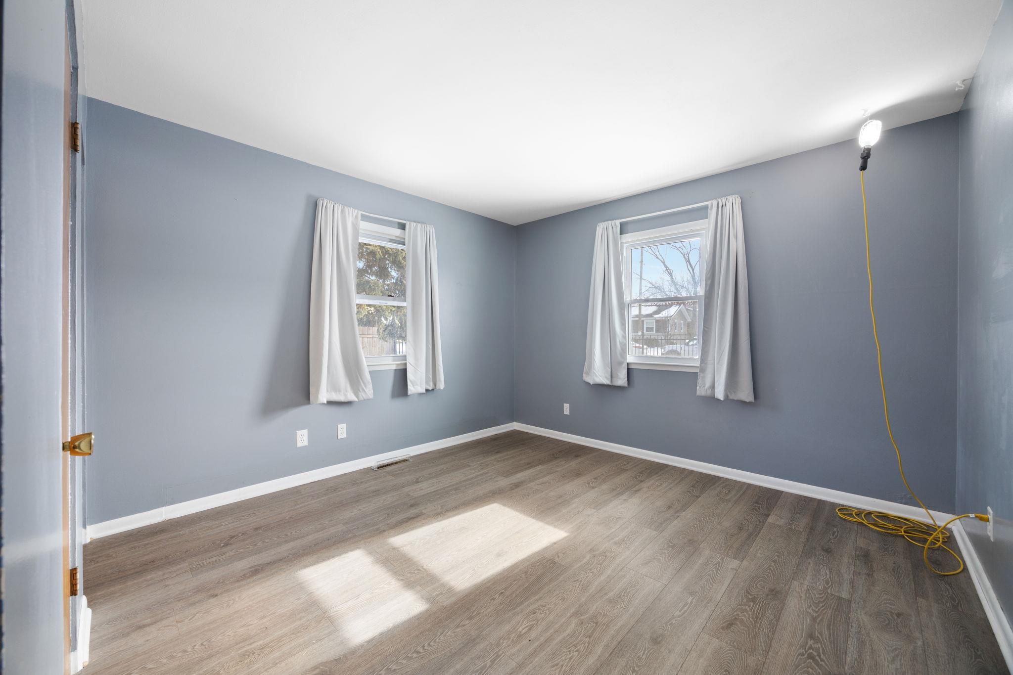 1993 Meadow Drive Beloit, WI 53511 - Photo 26 of 52