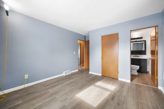 $212,000 | 1993 Meadow Drive, Beloit, WI 53511