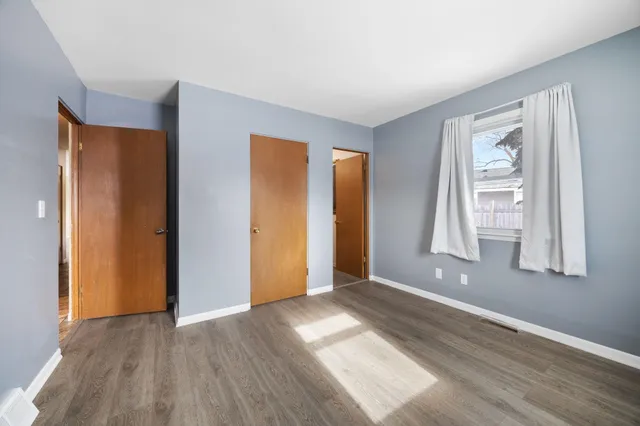 $212,000 | 1993 Meadow Drive, Beloit, WI 53511