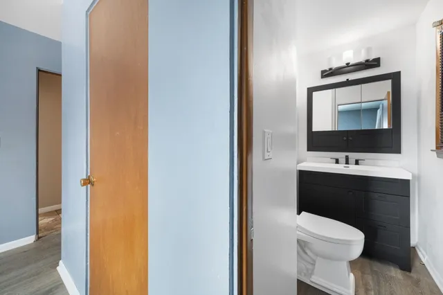 $212,000 | 1993 Meadow Drive, Beloit, WI 53511