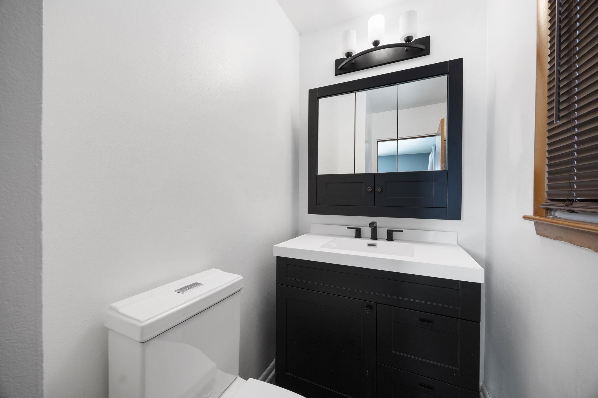 1993 Meadow Drive Beloit, WI 53511 - Photo 30 of 52