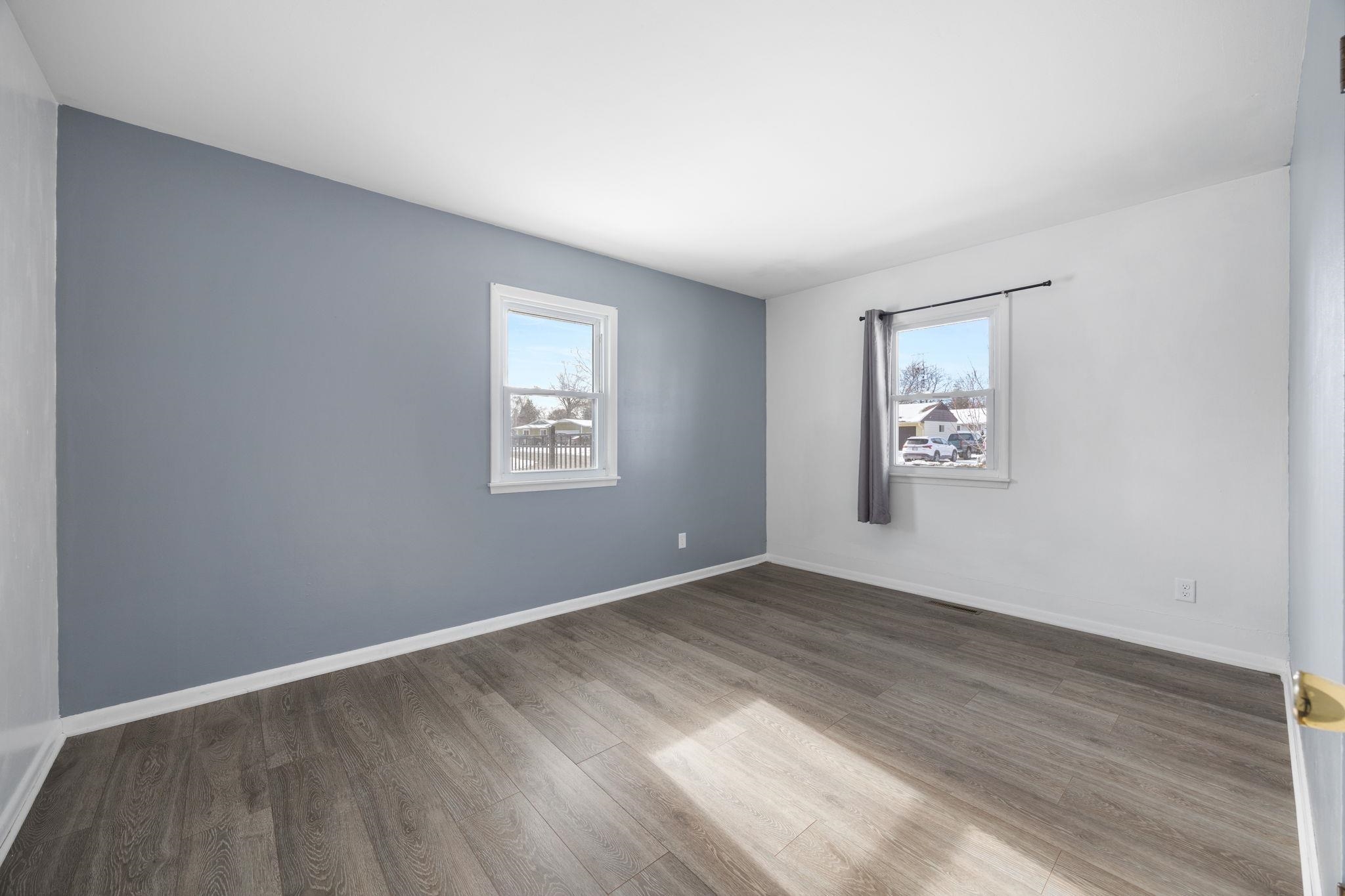 1993 Meadow Drive Beloit, WI 53511 - Photo 31 of 52