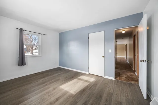 $212,000 | 1993 Meadow Drive, Beloit, WI 53511