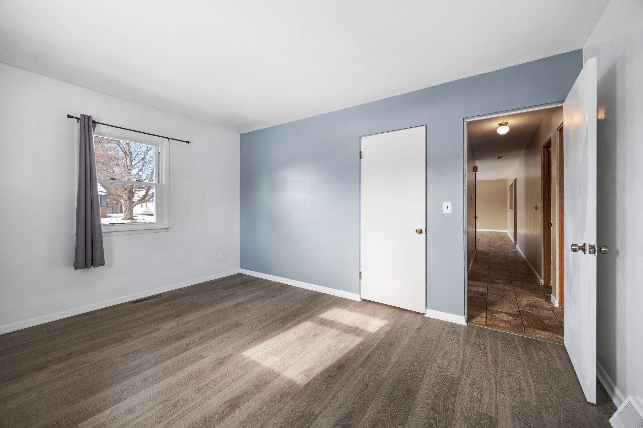 1993 Meadow Drive Beloit, WI 53511 - Photo 32 of 52