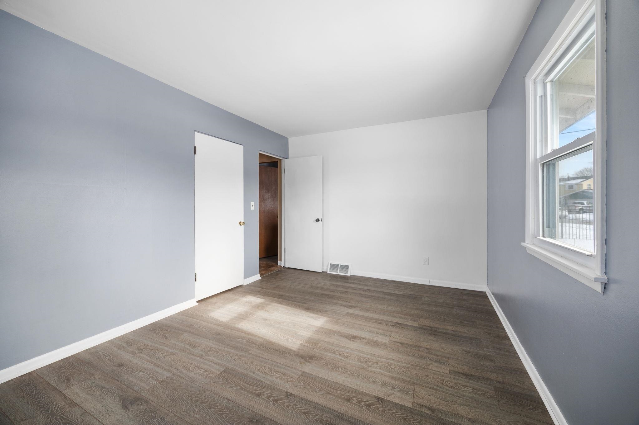 1993 Meadow Drive Beloit, WI 53511 - Photo 33 of 52