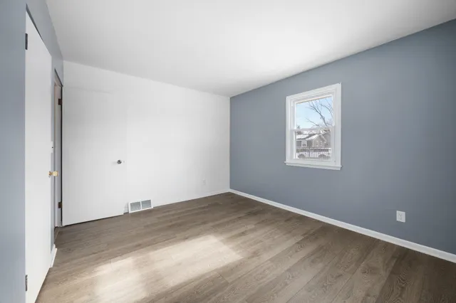 $212,000 | 1993 Meadow Drive, Beloit, WI 53511