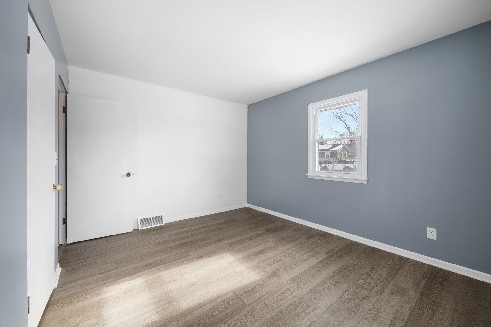 1993 Meadow Drive Beloit, WI 53511 - Photo 34 of 52