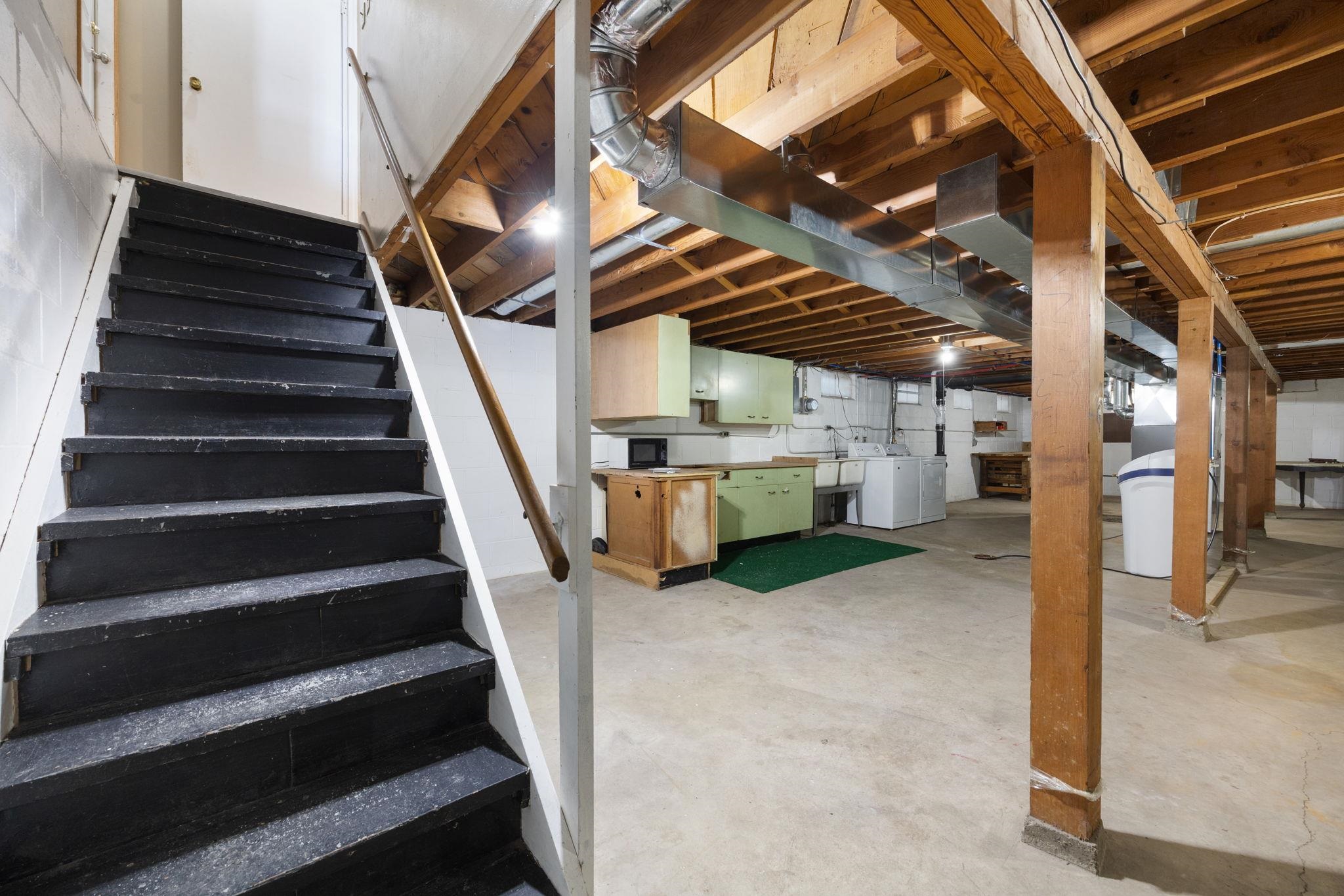 1993 Meadow Drive Beloit, WI 53511 - Photo 35 of 52